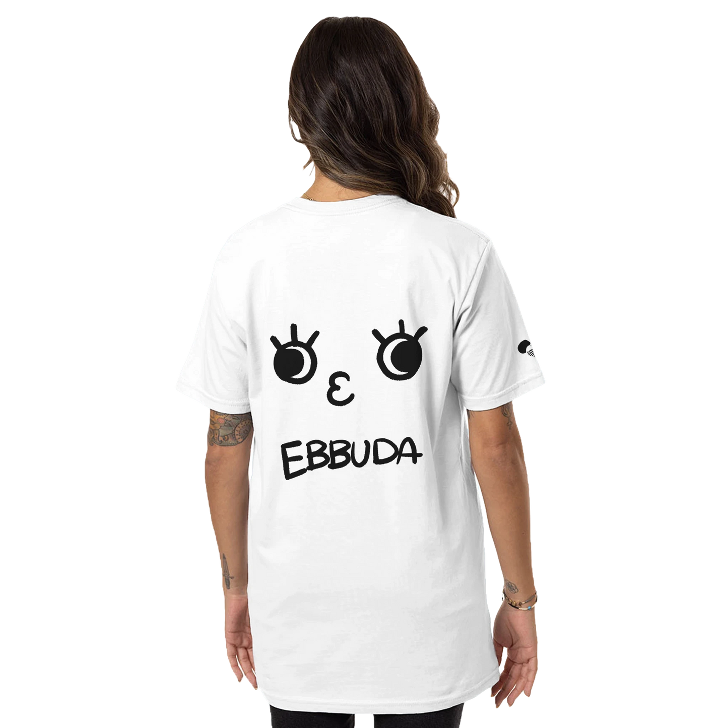 6840883c-a7bc-4fc1-8e90-db6fb3e97d90