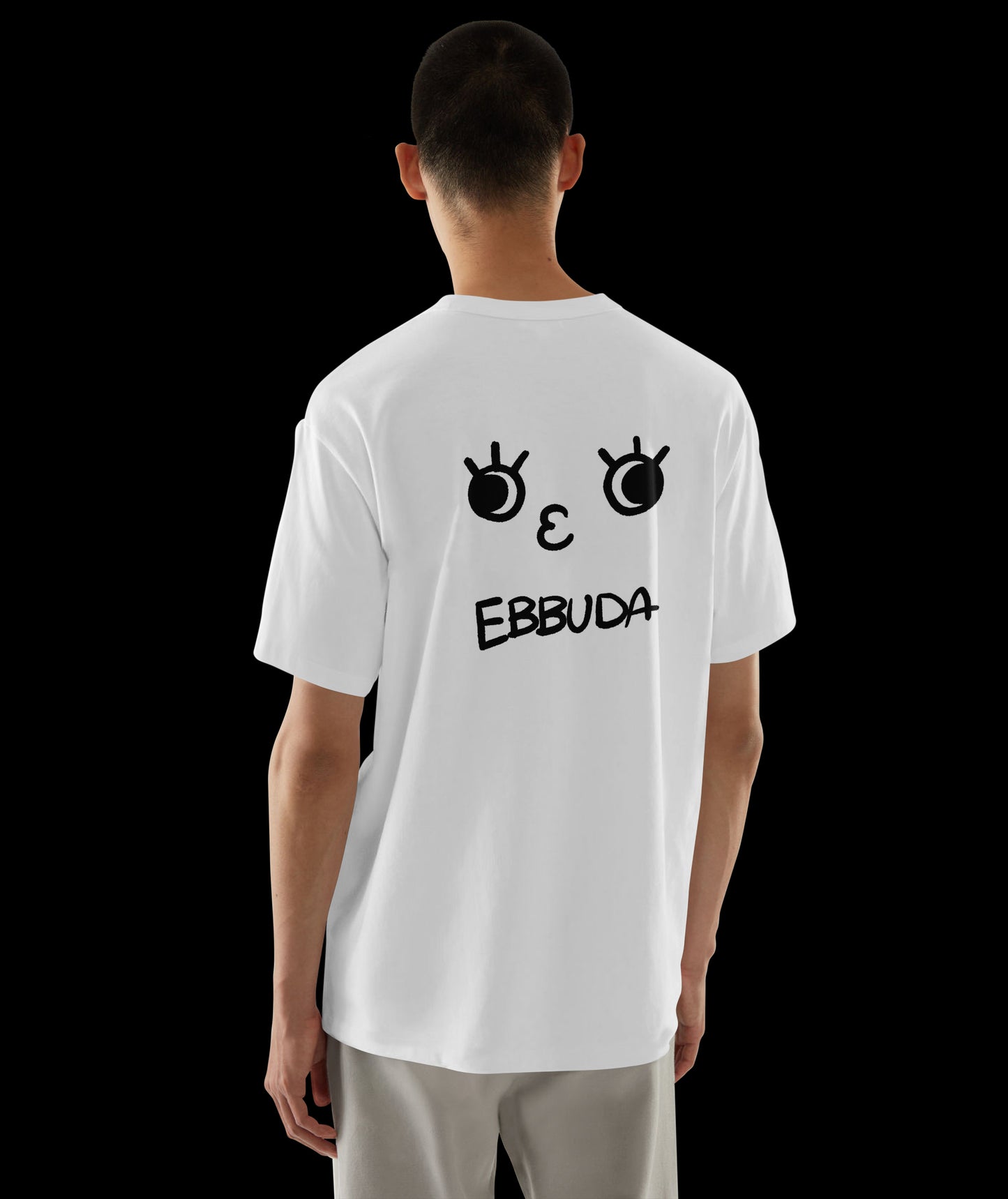 EBBUDA 030