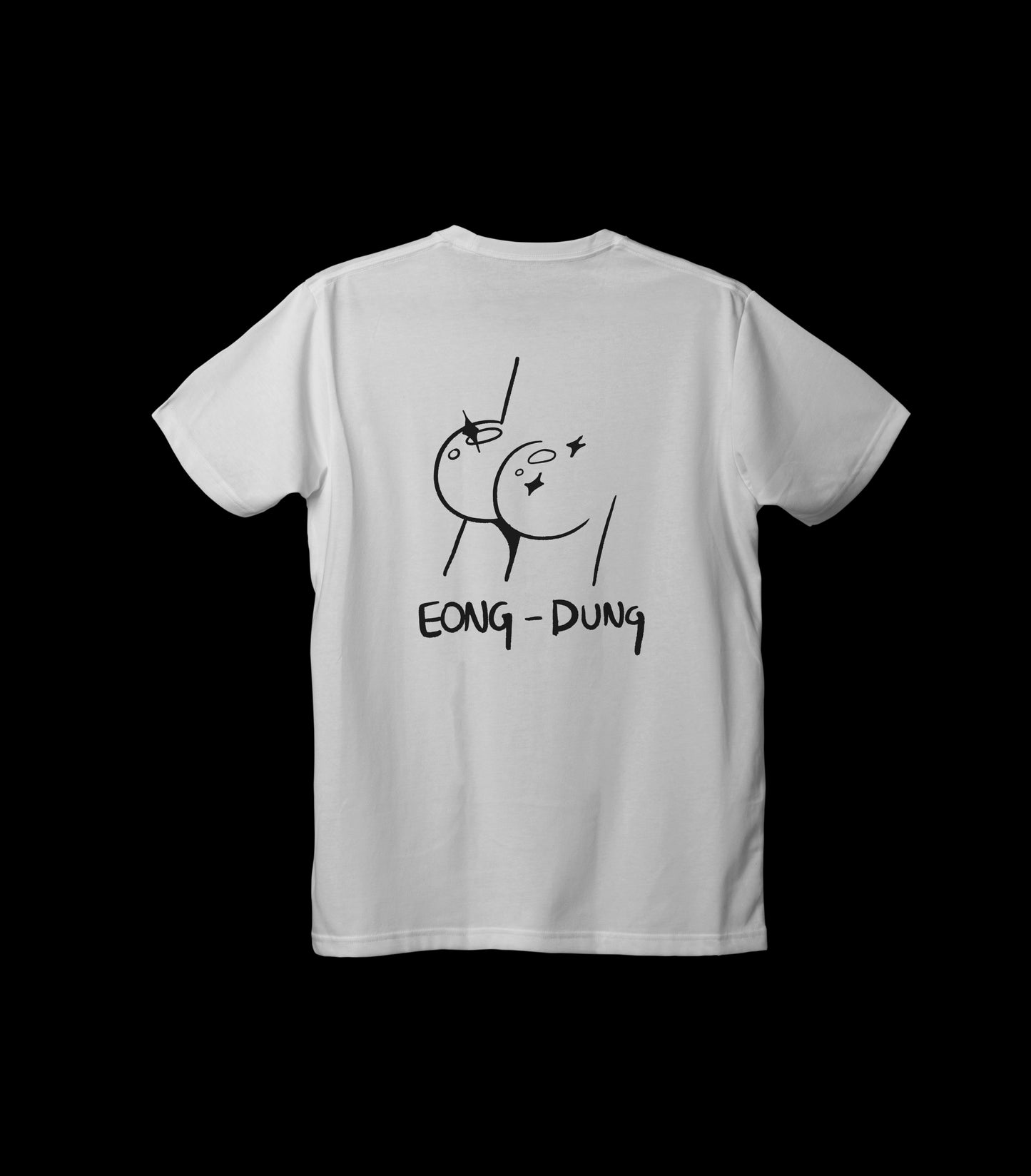 EONG-DUNG