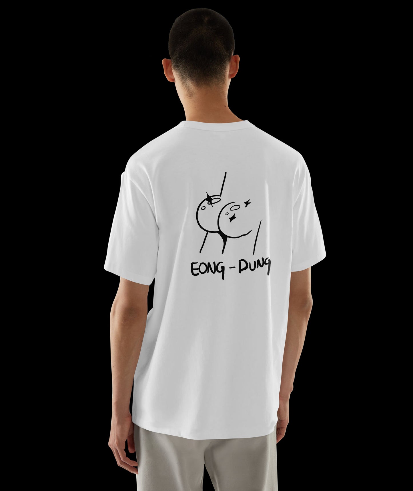EONG-DUNG