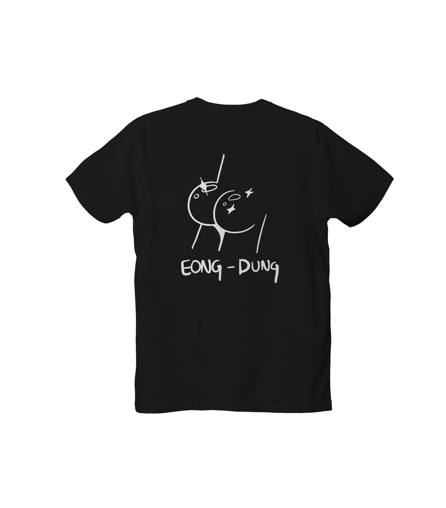 EONG-DUNG