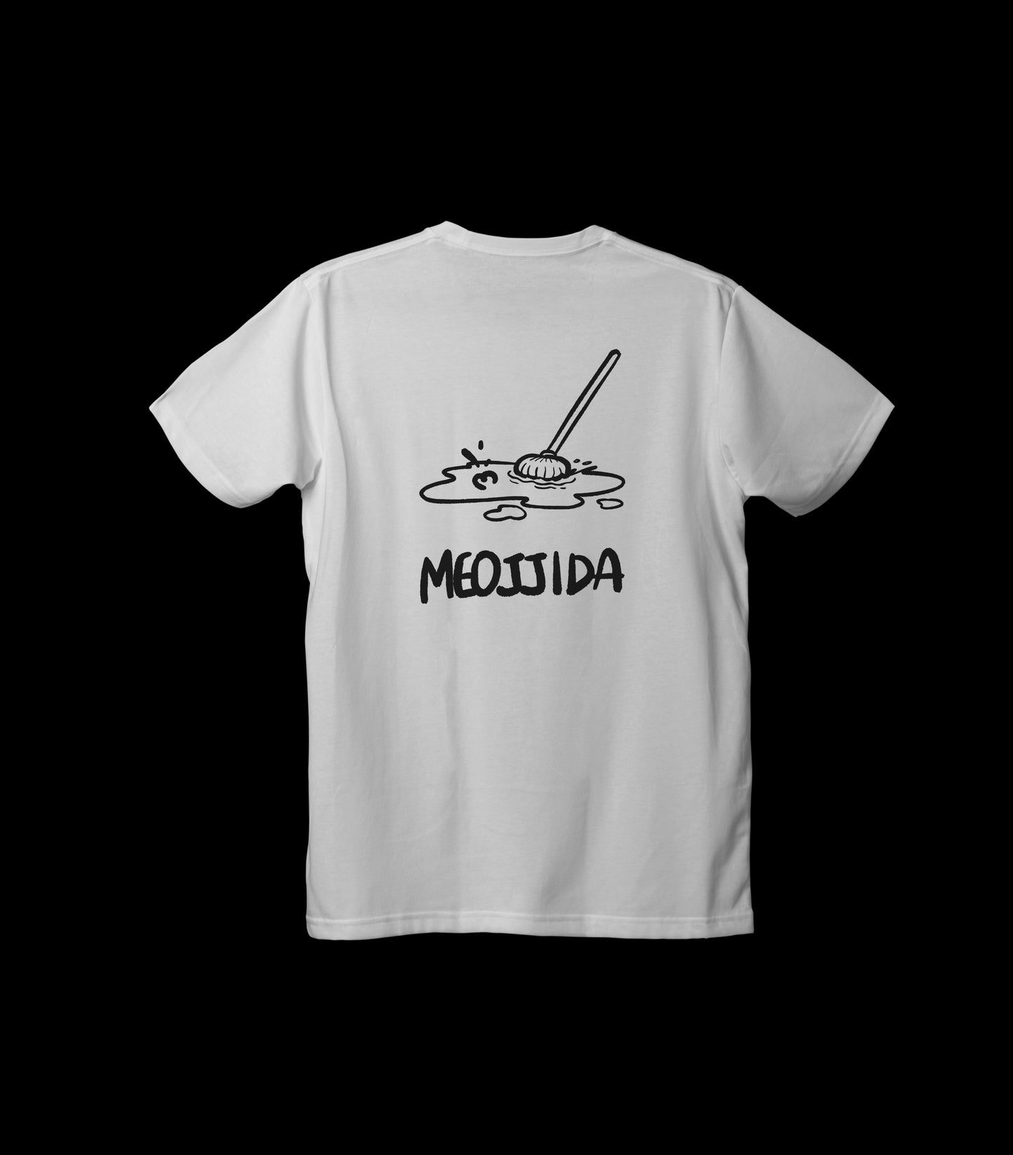 MEOJJIDA