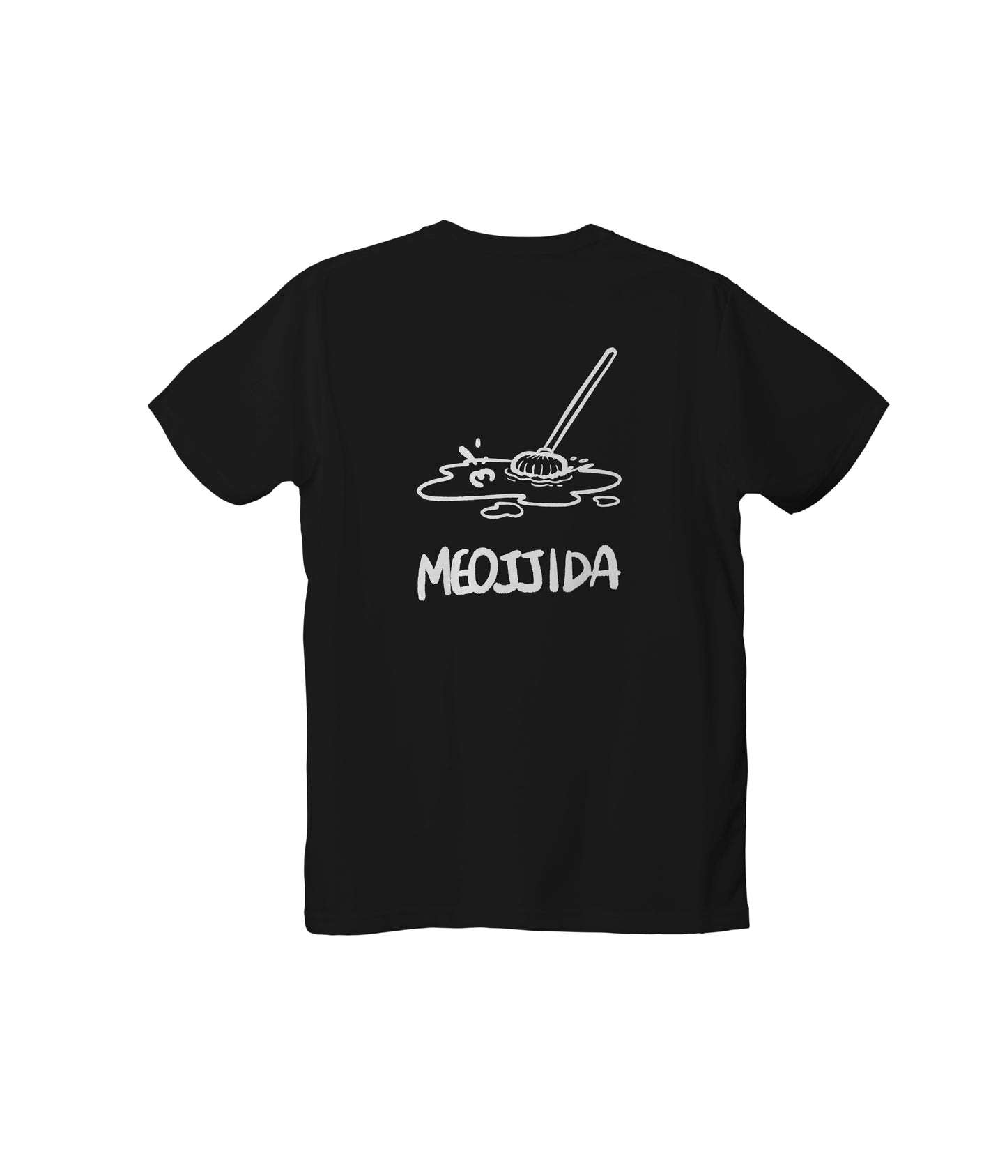 MEOJJIDA